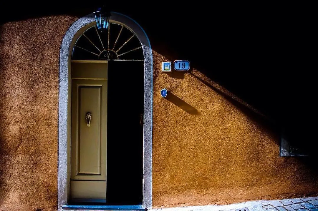 Il Leoncino Hotel Palaia 0*,  Italy