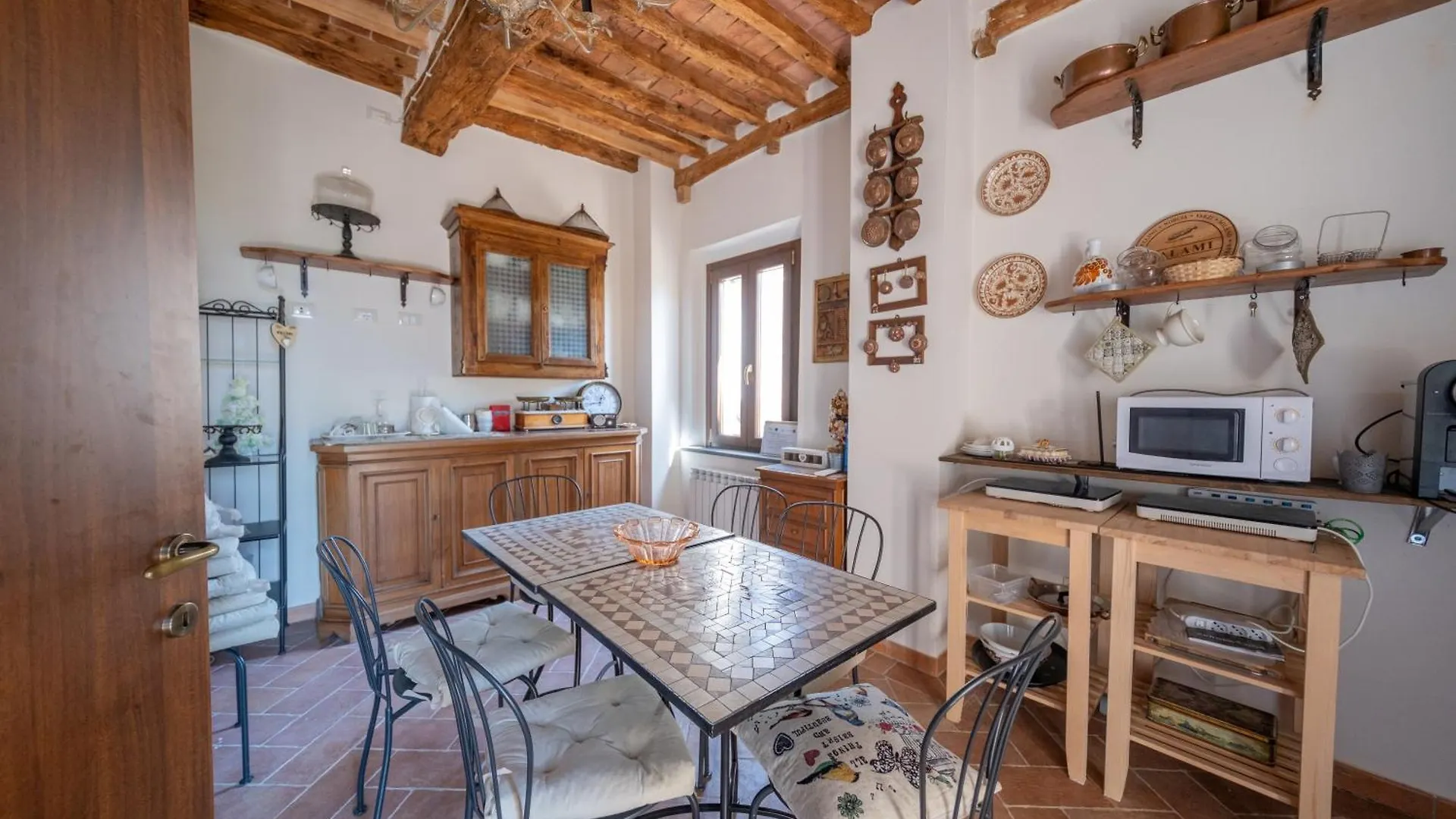 Il Leoncino Hotel Palaia Guest house