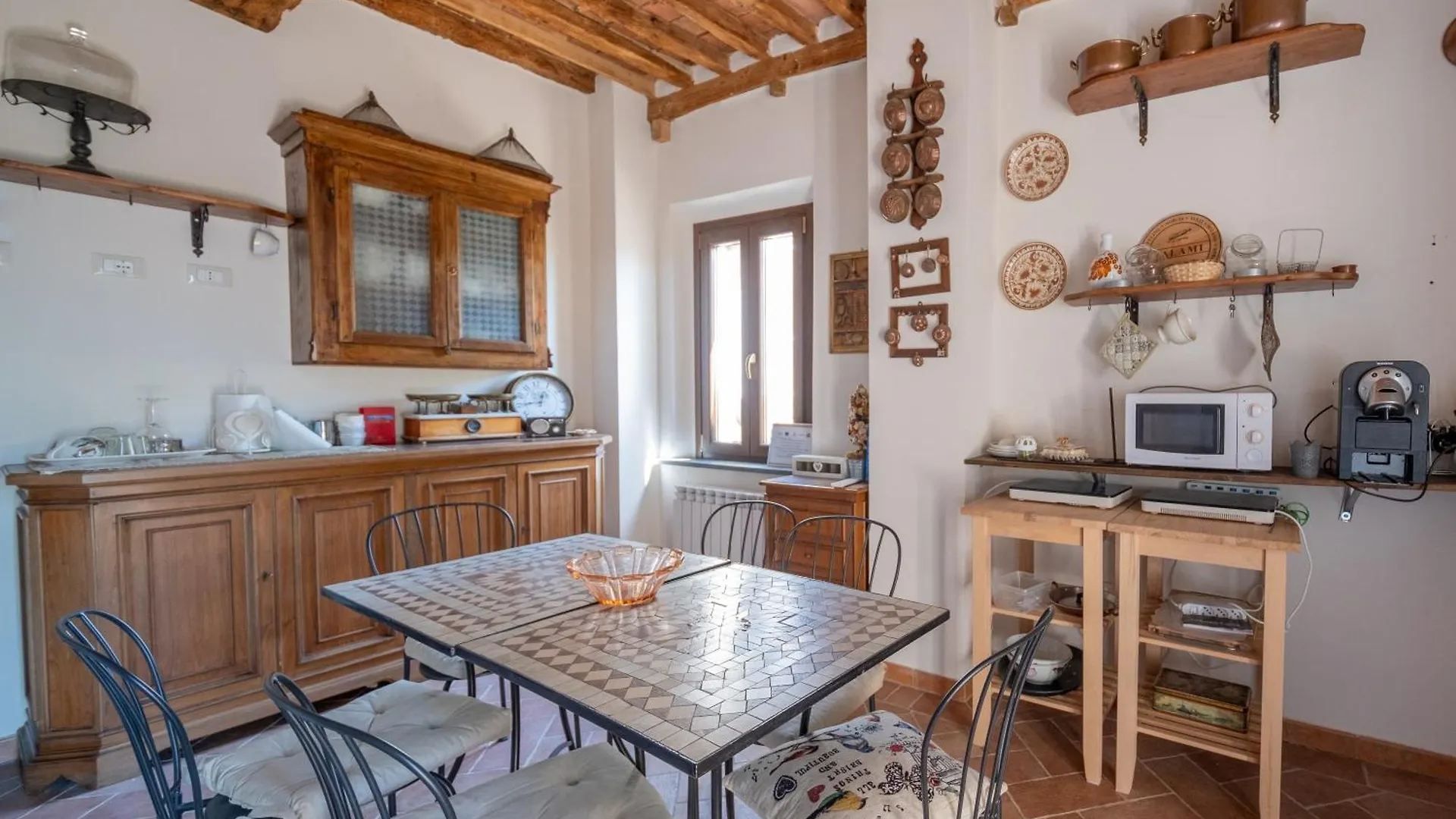 Il Leoncino Hotel Palaia Guest house