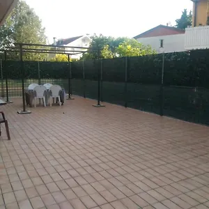 https://gabriele-house.hotelinveneto.com