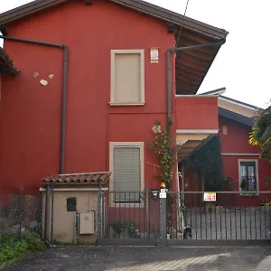 https://bb-casa-mia-desenzano-del-garda.it-lombardy.com