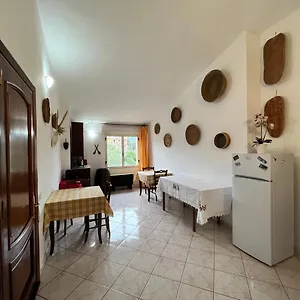 https://i-fenicotteri-muravera.in-sardinia.net