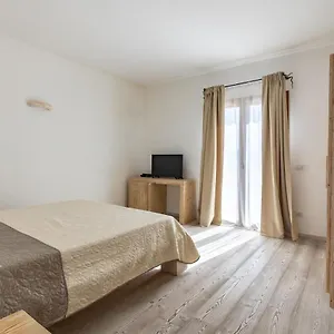 https://la-casa-di-minnanna.in-sardinia.net