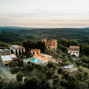Lena Palaia